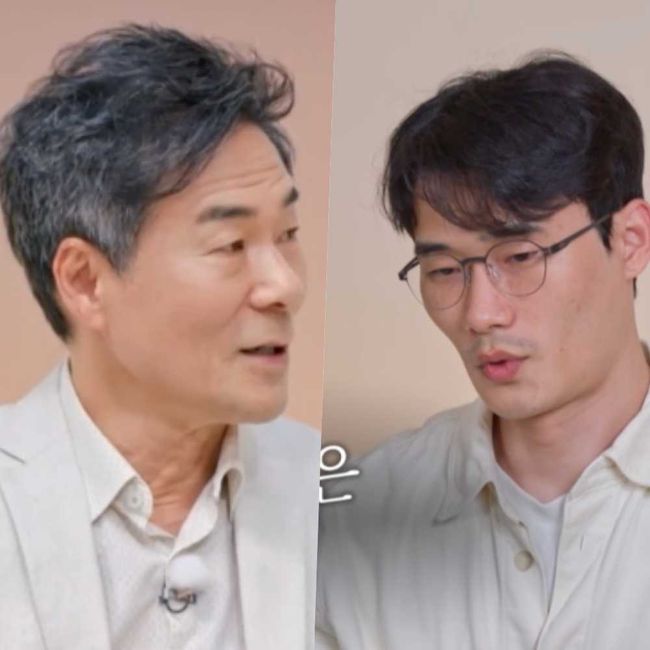 [사진]OSEN DB.