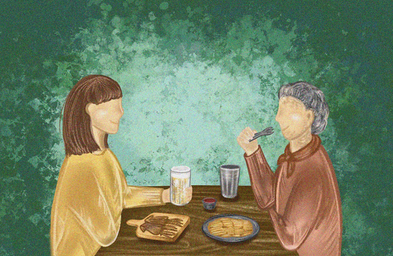 일러스트=이유미 디자이너