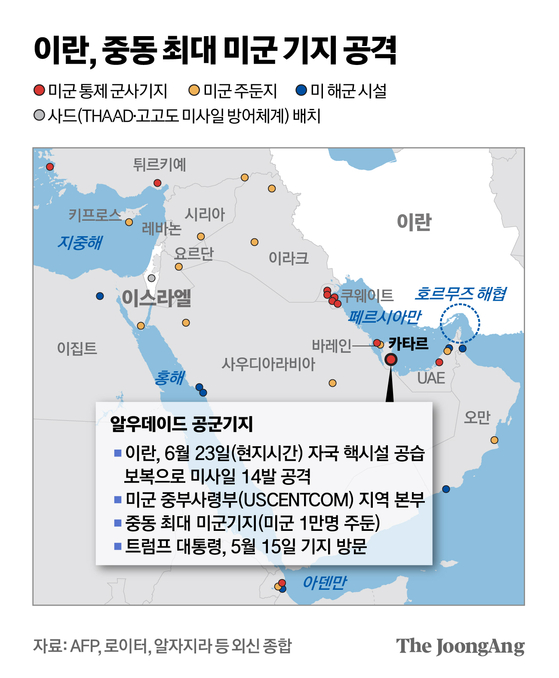 박경민 기자