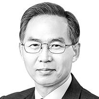 김진유 경기대 도시·교통공학과 교수, 한국부동산분석학회 회장