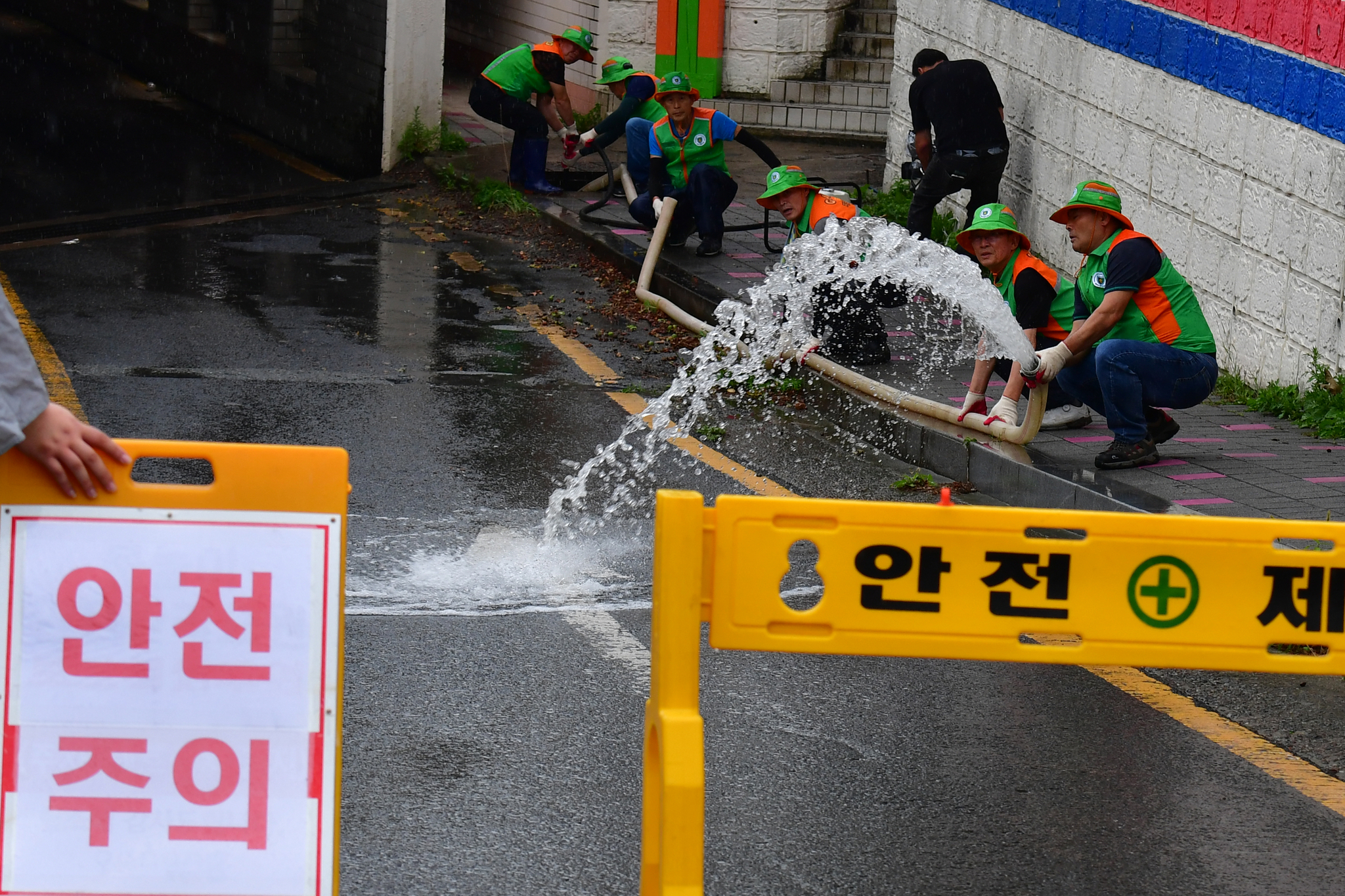 뉴스1