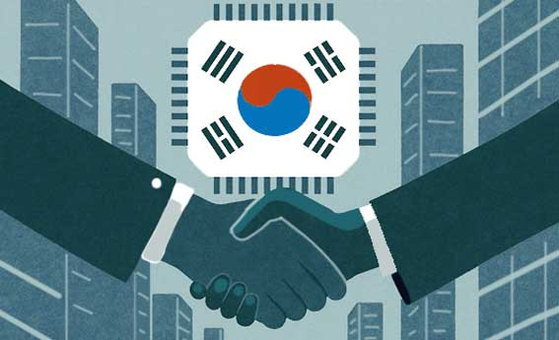 김지윤 기자