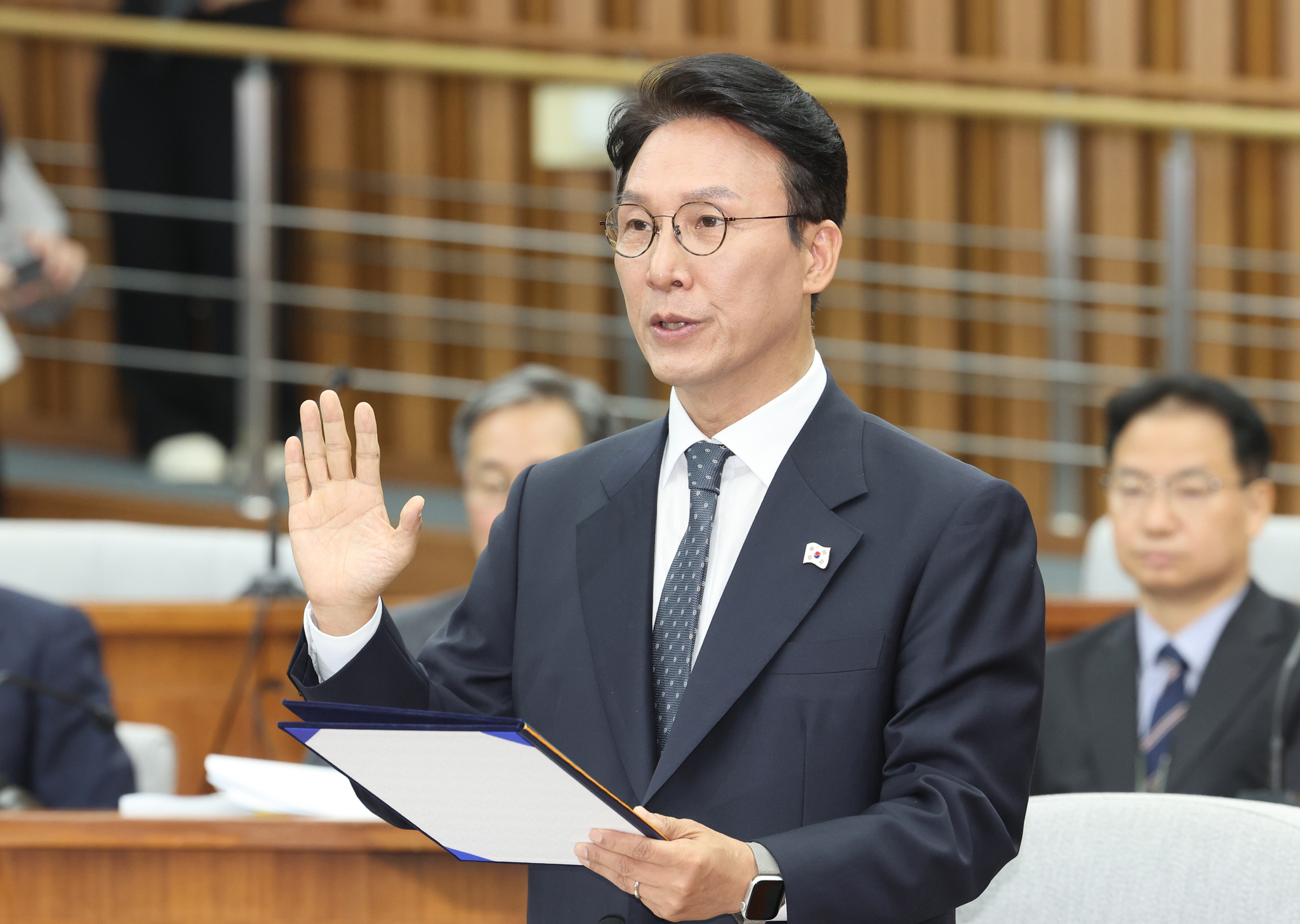 연합뉴스