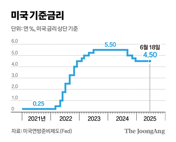김영옥 기자