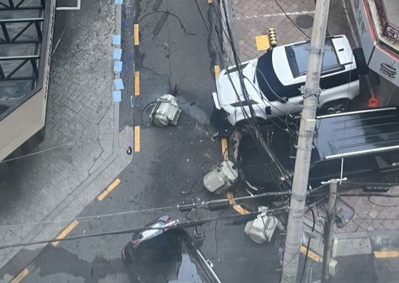 연합뉴스
