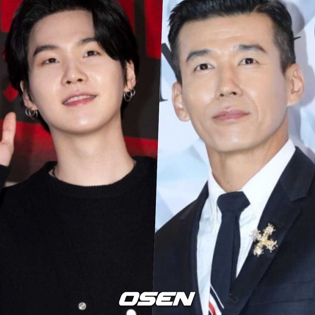 [사진]OSEN DB.