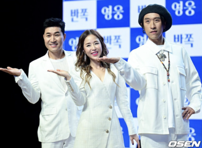 [사진]OSEN DB.