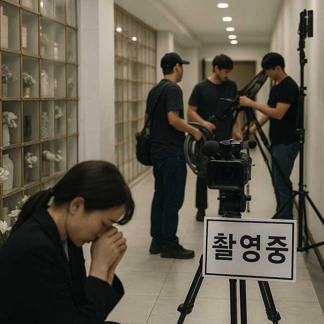 기사의 이해를 돕기 위한 이미지(출처=챗GPT)