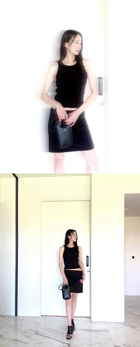 [사진]OSEN DB.