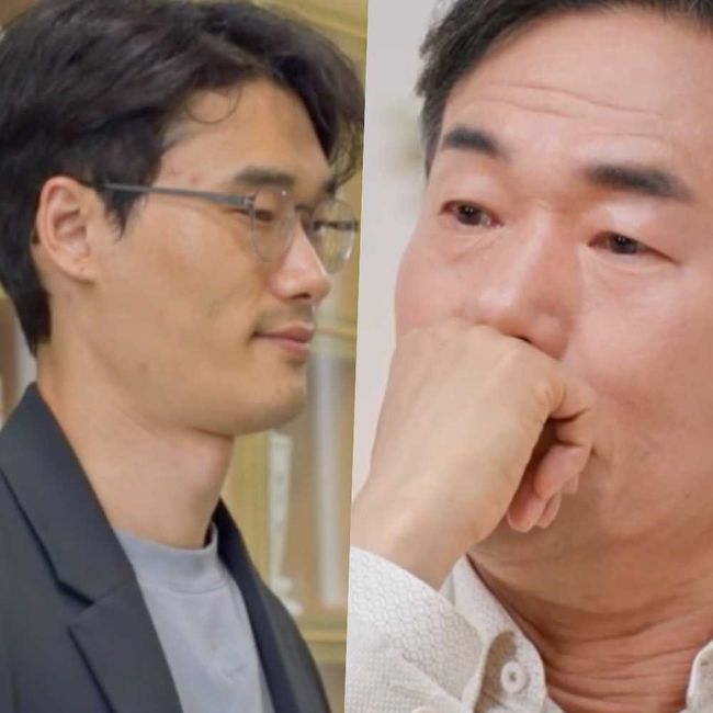 [사진]OSEN DB.