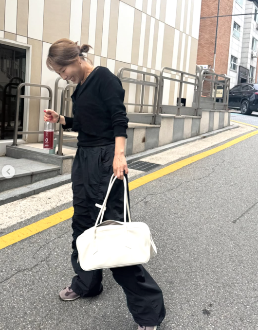 [사진]OSEN DB.