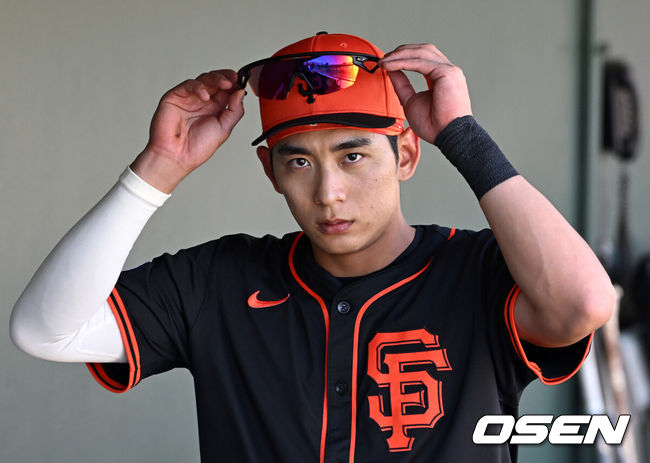 OSEN DB