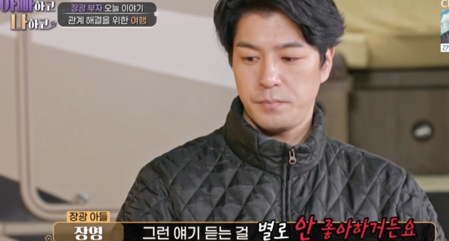 [사진]OSEN DB.