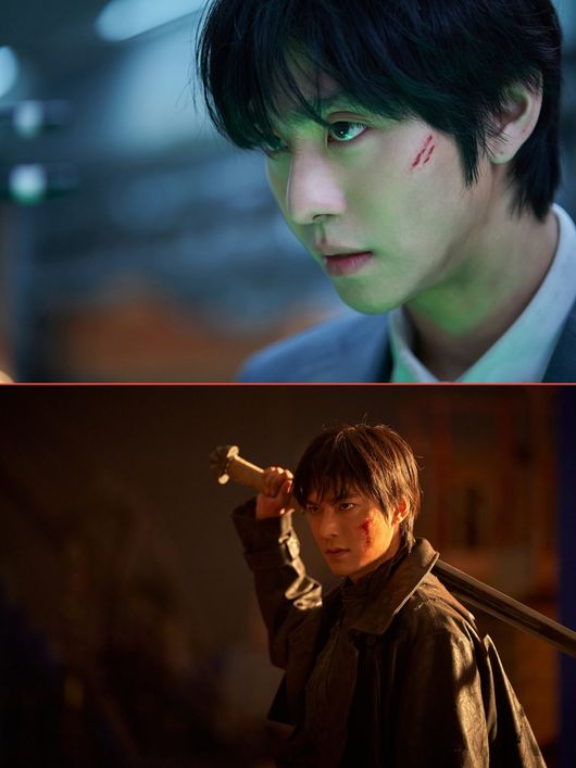 [사진]OSEN DB.