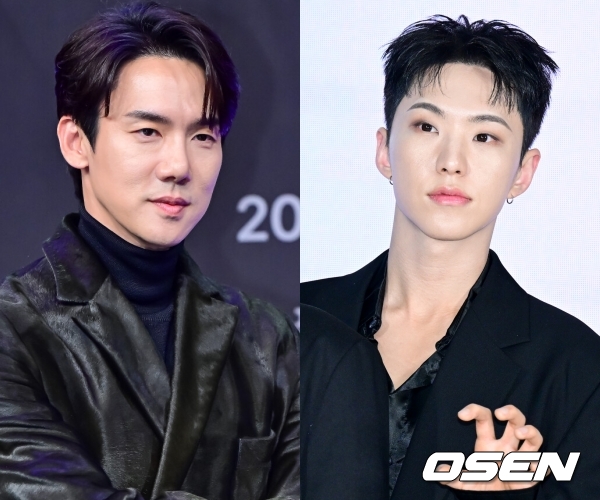 [사진]OSEN DB.