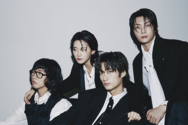 [사진]OSEN DB.
