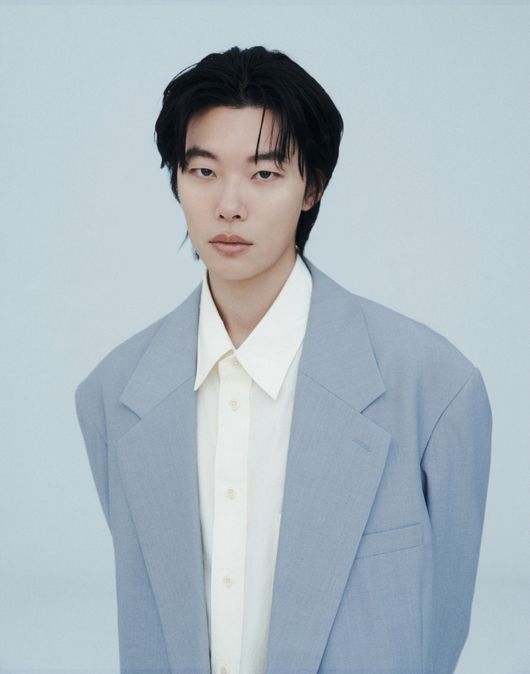 [사진]OSEN DB.