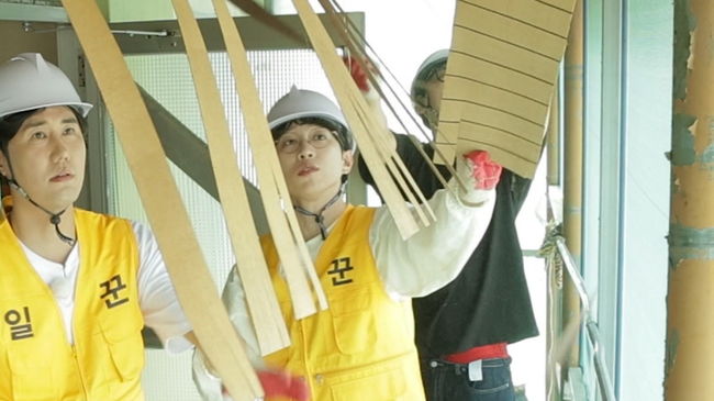 [사진]OSEN DB.