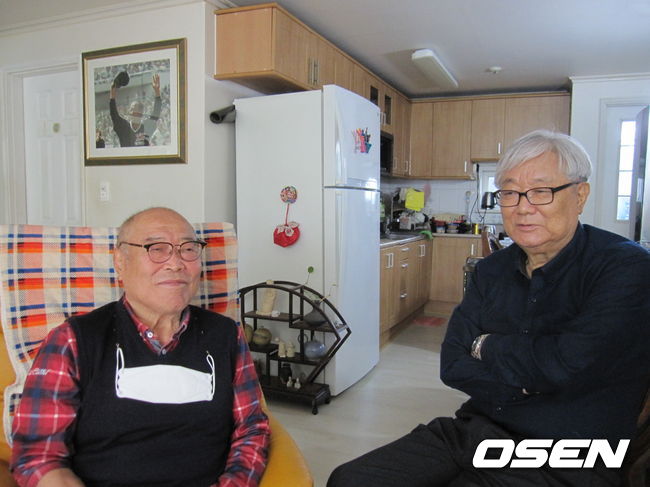 [사진]OSEN DB.