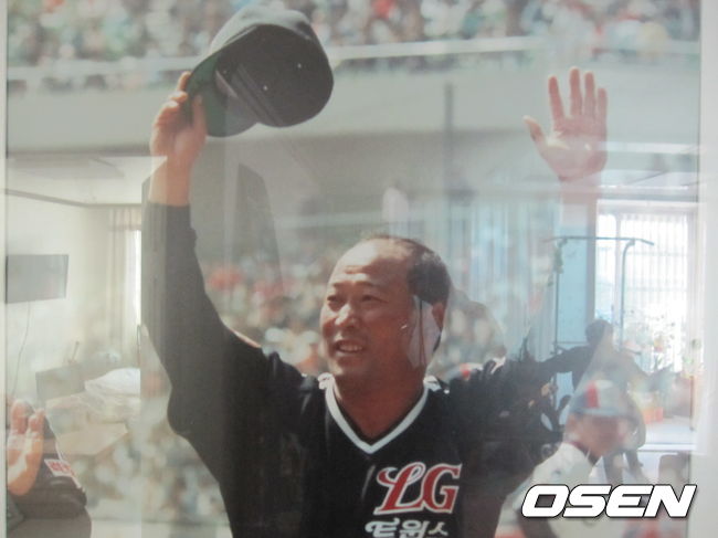 [사진]OSEN DB.