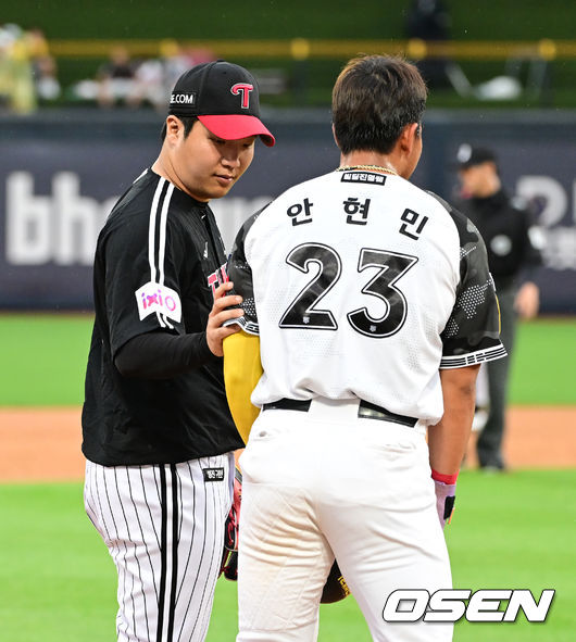 [사진]OSEN DB.