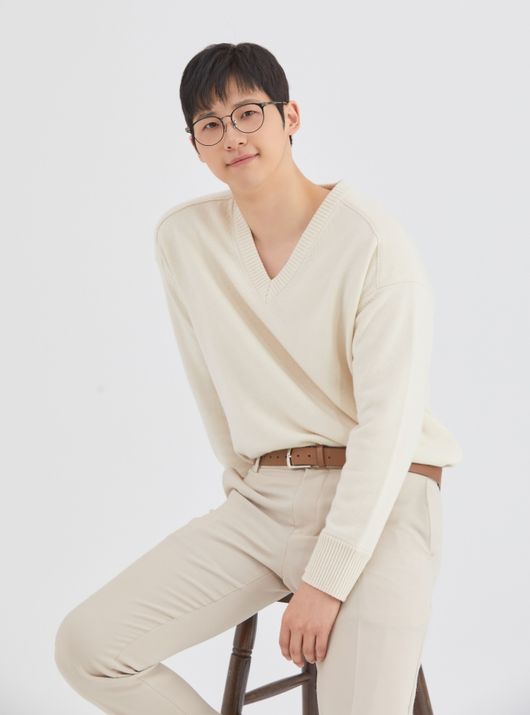 [사진]OSEN DB.