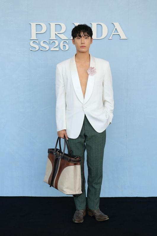 [사진]OSEN DB.