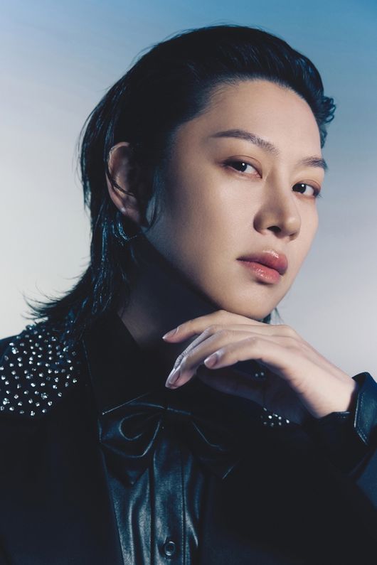 [사진]OSEN DB.