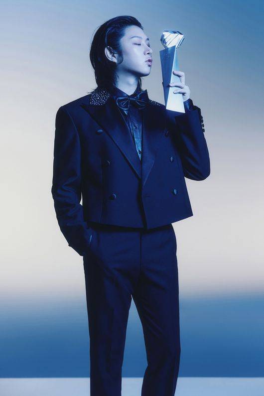 [사진]OSEN DB.