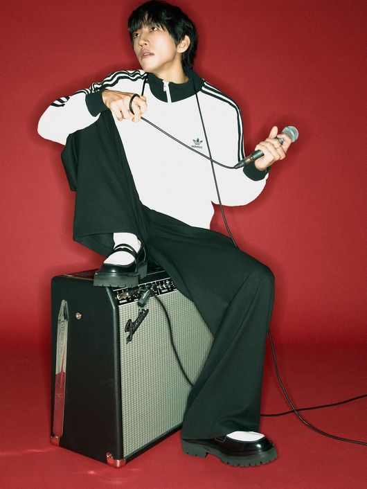 [사진]OSEN DB.