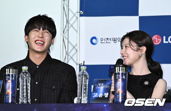 [사진]OSEN DB.