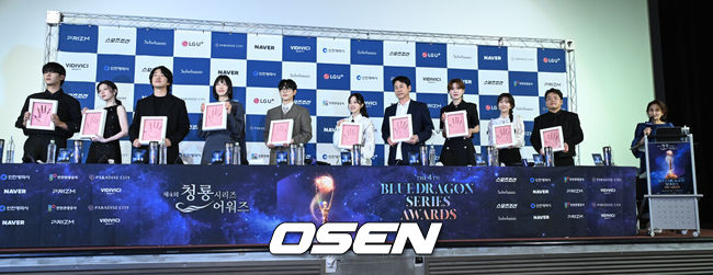 [사진]OSEN DB.