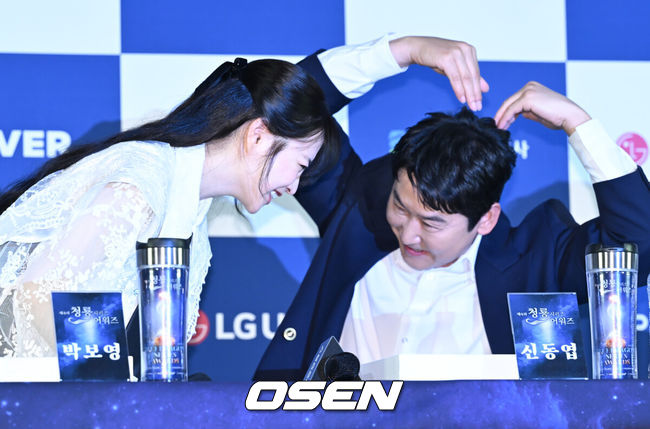 [사진]OSEN DB.