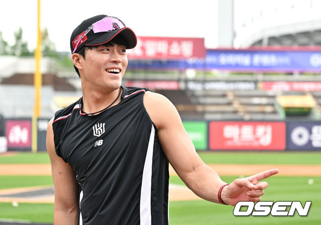 OSEN DB