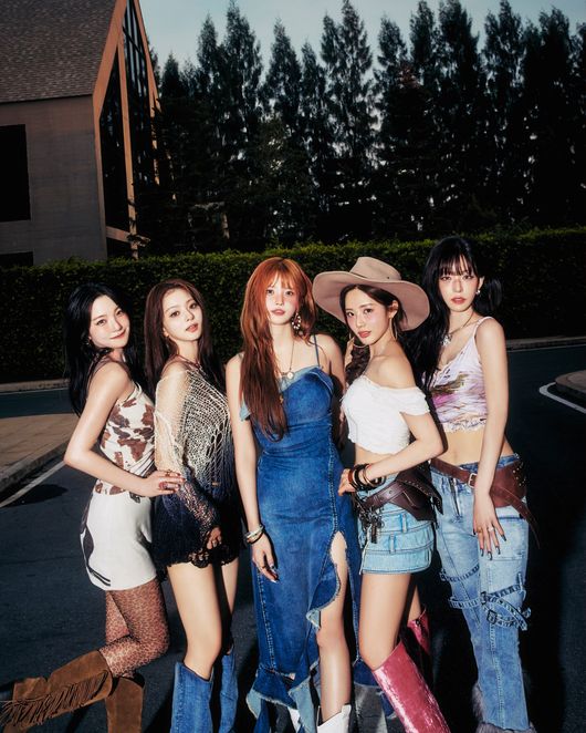 어센드 제공