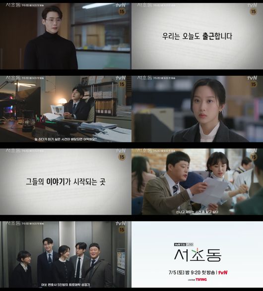[사진]OSEN DB.