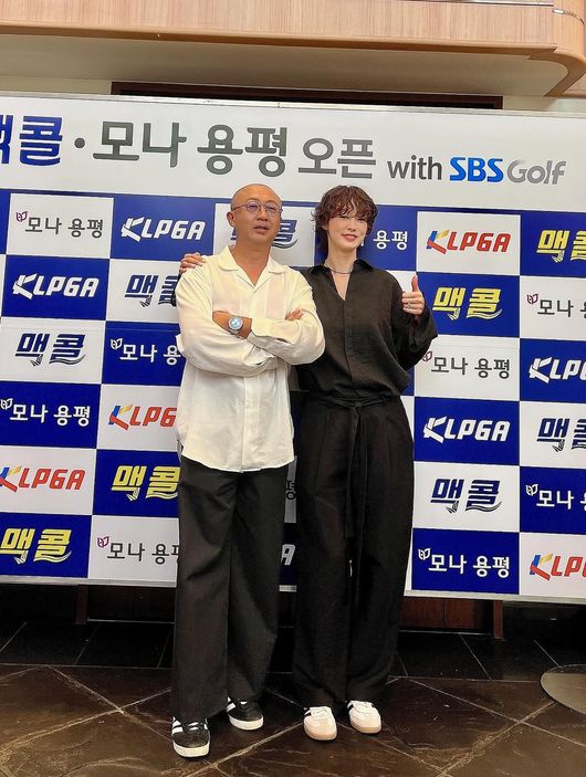[사진]OSEN DB.