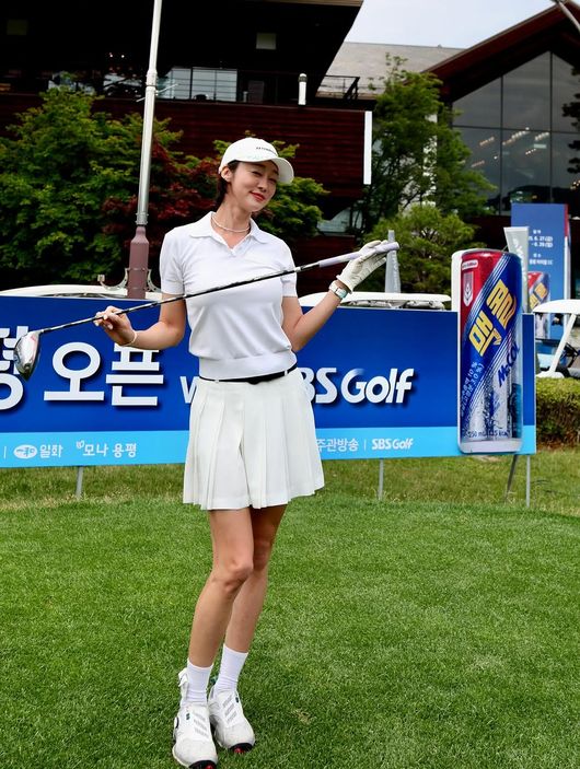 [사진]OSEN DB.