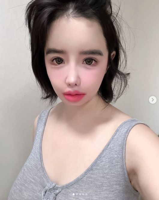 [사진]OSEN DB.