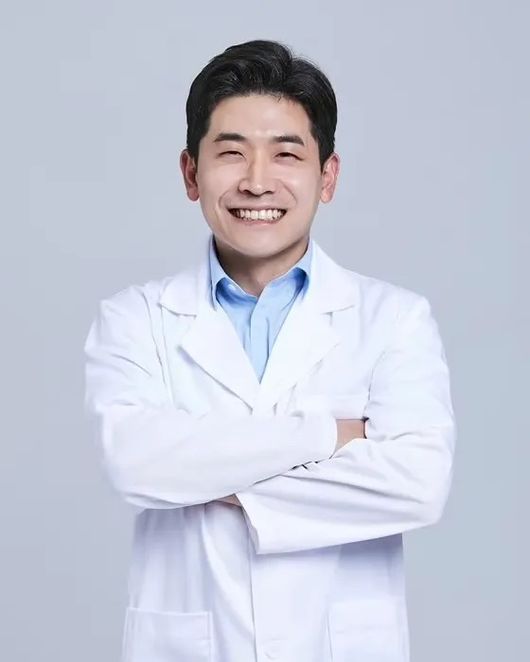 [사진]OSEN DB.