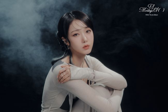[사진]OSEN DB.
