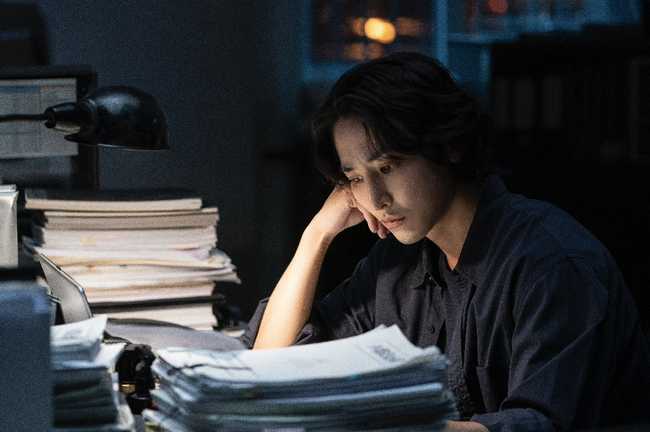 [사진]OSEN DB.