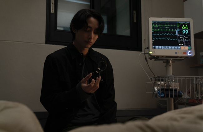 [사진]OSEN DB.
