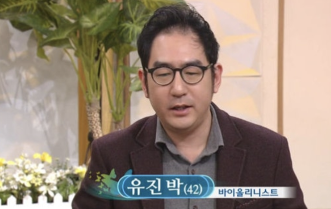 [사진]OSEN DB.