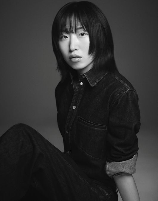 [사진]OSEN DB.