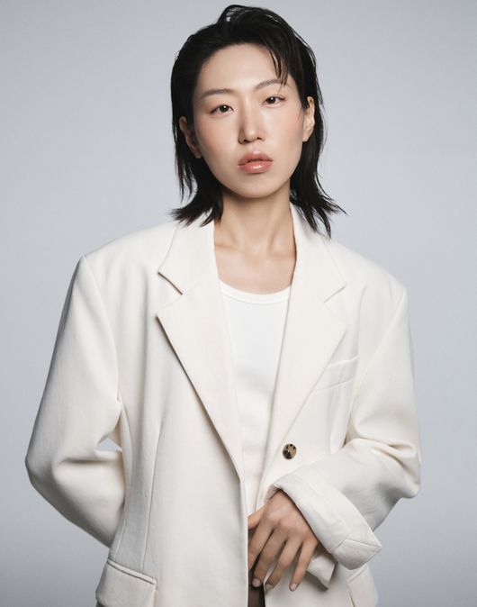 [사진]OSEN DB.