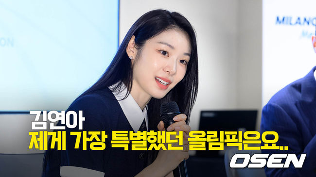 [사진]OSEN DB.
