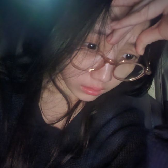 [사진]OSEN DB.