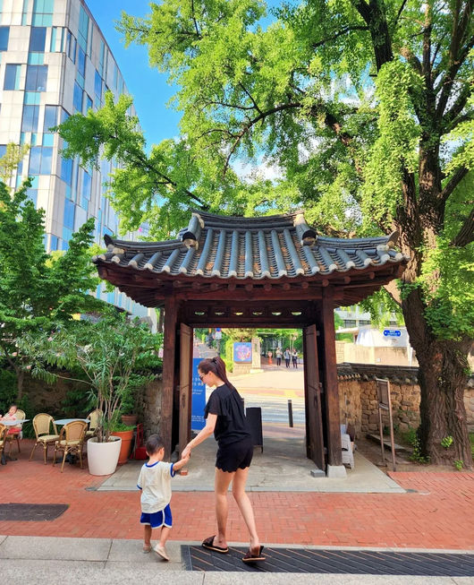 [사진]OSEN DB.