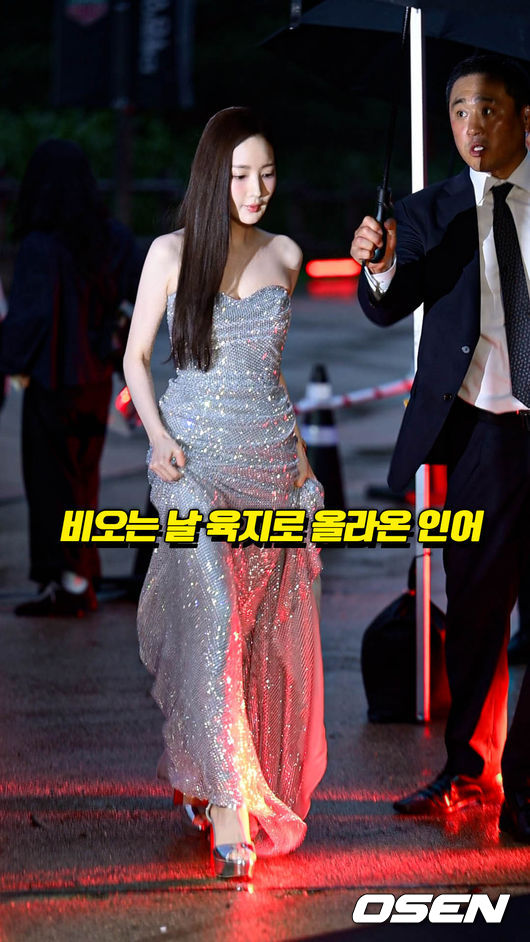 [사진]OSEN DB.